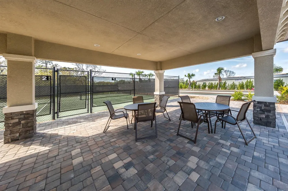 17637 GAWTHROP DRIVE #104 Bradenton, FL 34211