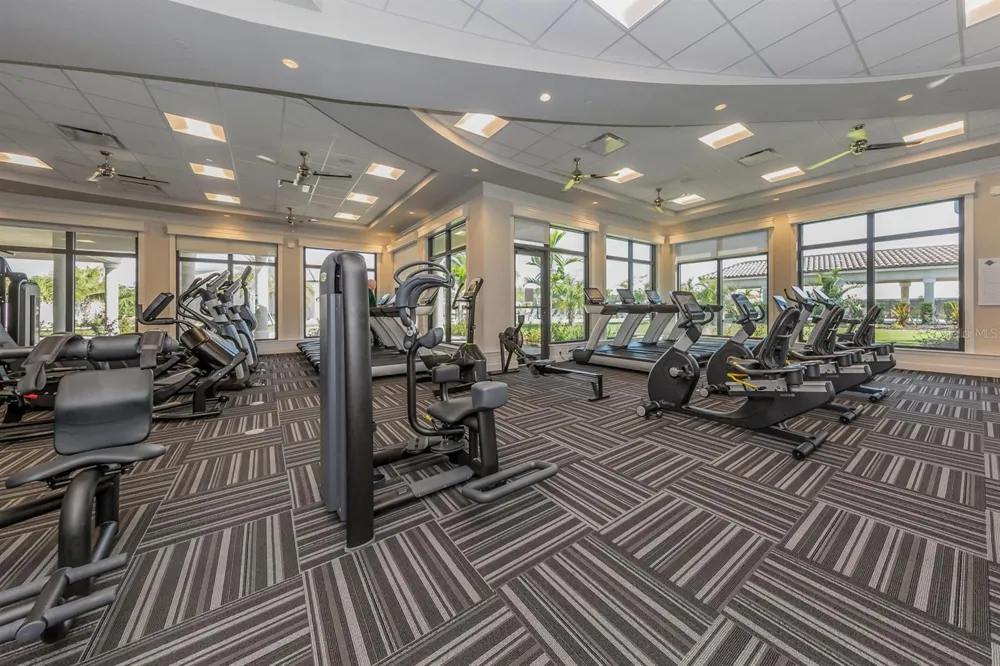 17637 GAWTHROP DRIVE #104 Bradenton, FL 34211