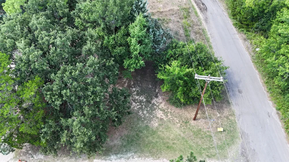 Morris Lane West Tawakoni, TX 75474
