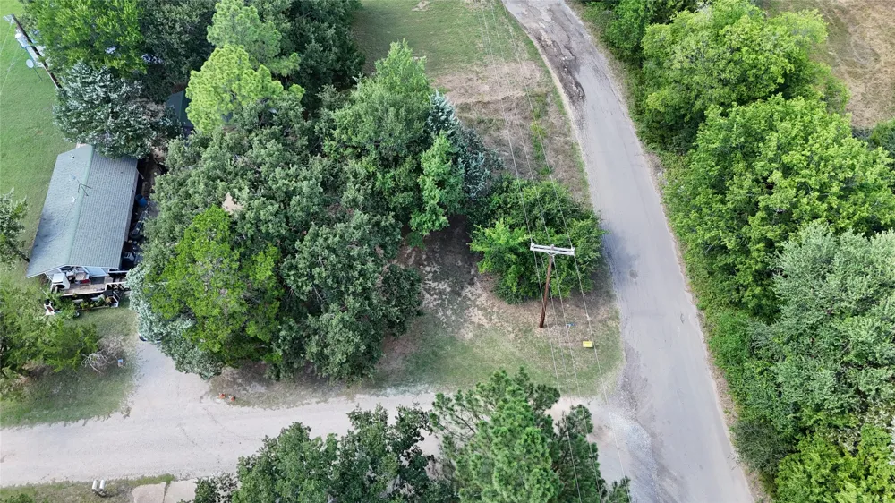 Morris Lane West Tawakoni, TX 75474