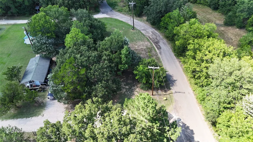 Morris Lane West Tawakoni, TX 75474