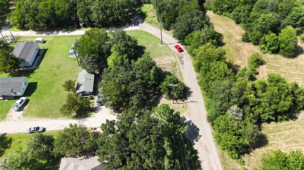 Morris Lane West Tawakoni, TX 75474