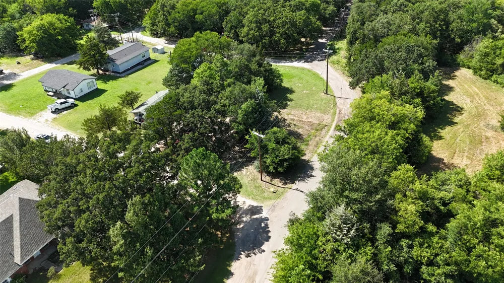 Morris Lane West Tawakoni, TX 75474