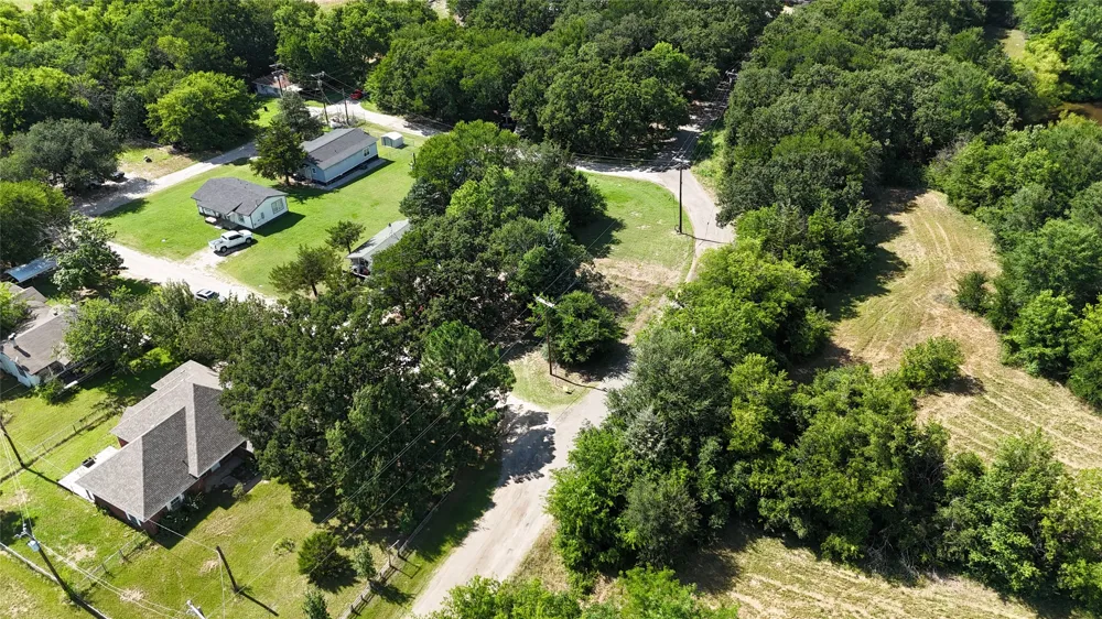 Morris Lane West Tawakoni, TX 75474