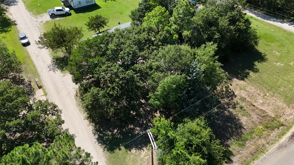 Morris Lane West Tawakoni, TX 75474