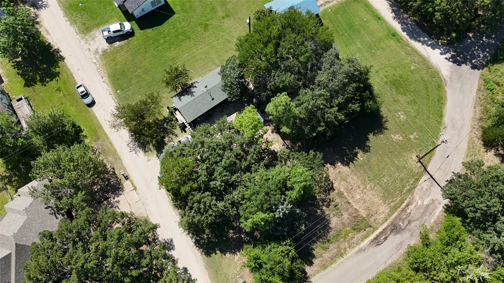 Morris Lane West Tawakoni, TX 75474