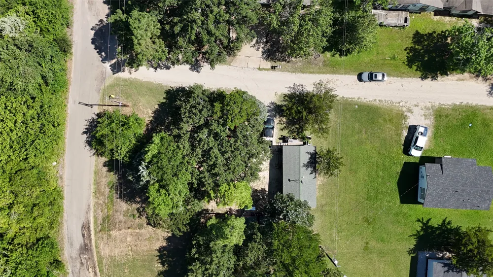 Morris Lane West Tawakoni, TX 75474