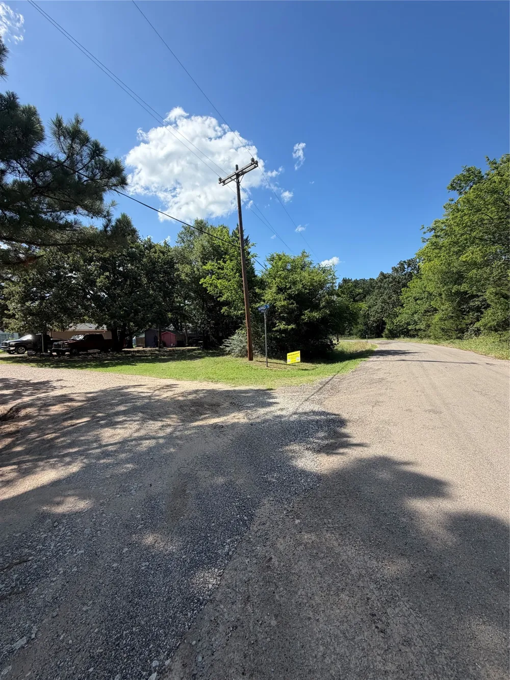 Morris Lane West Tawakoni, TX 75474