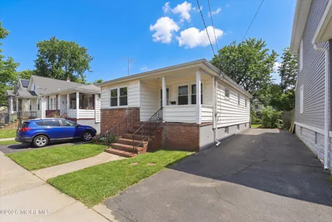 59 Seaman Street