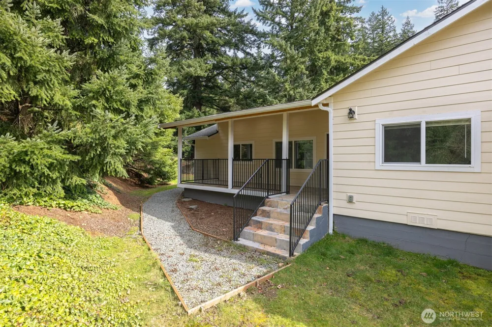 921 Autumn Lane #203 Bellingham, WA 98229