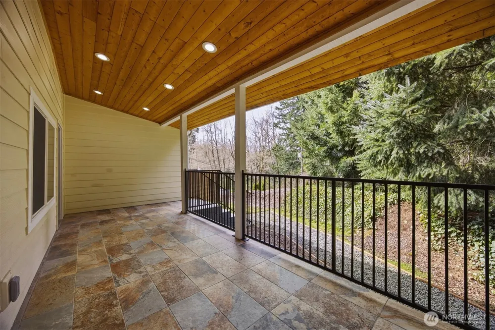 921 Autumn Lane #203 Bellingham, WA 98229