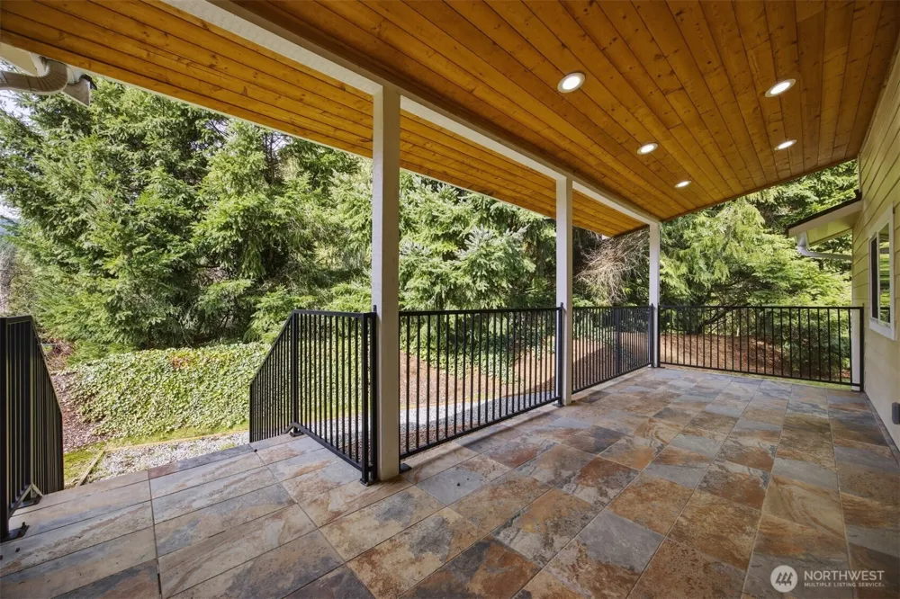 921 Autumn Lane #203 Bellingham, WA 98229