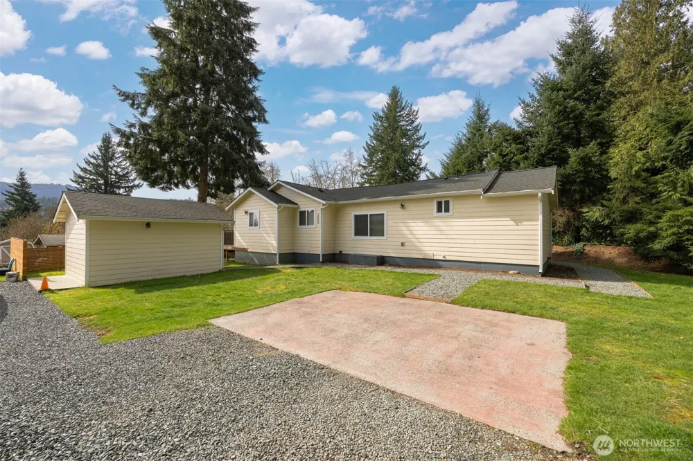 921 Autumn Lane #203 Bellingham, WA 98229