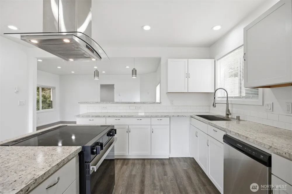 921 Autumn Lane #203 Bellingham, WA 98229