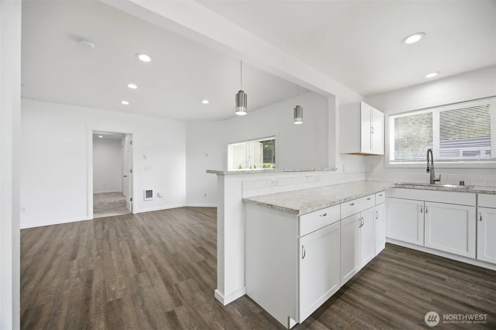921 Autumn Lane #203 Bellingham, WA 98229