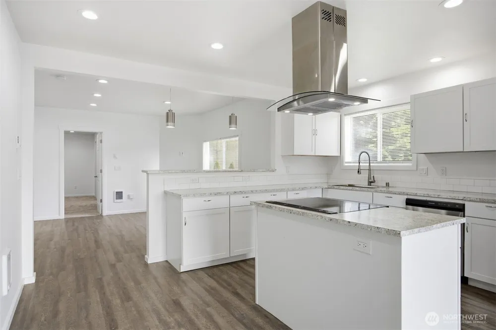 921 Autumn Lane #203 Bellingham, WA 98229