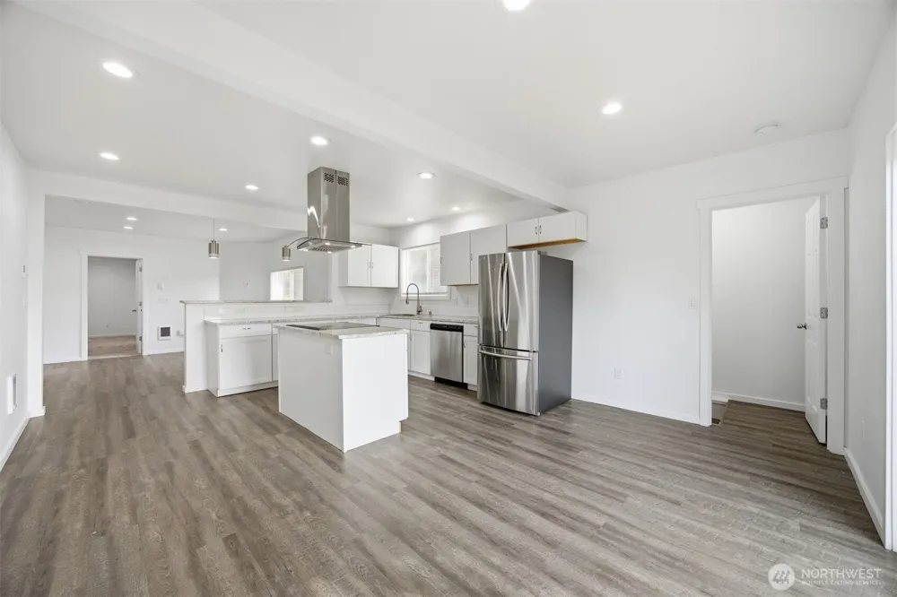 921 Autumn Lane #203 Bellingham, WA 98229