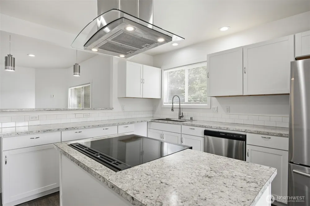 921 Autumn Lane #203 Bellingham, WA 98229