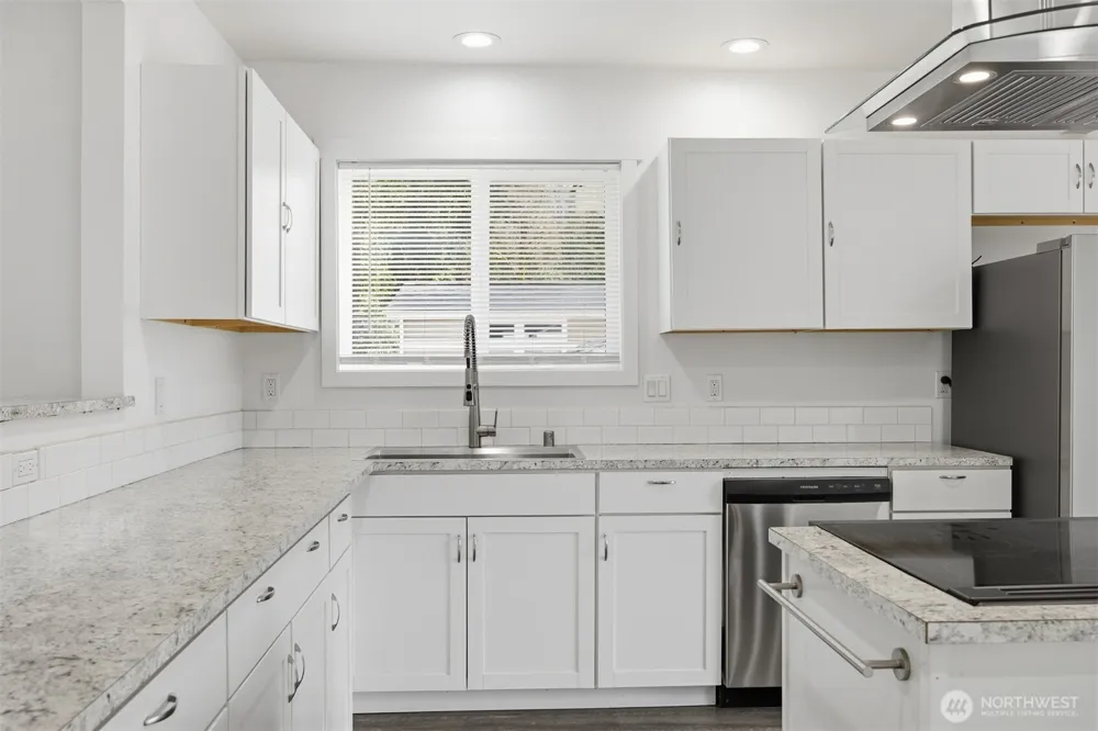 921 Autumn Lane #203 Bellingham, WA 98229