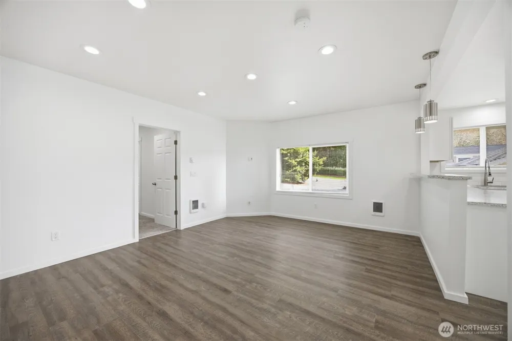 921 Autumn Lane #203 Bellingham, WA 98229
