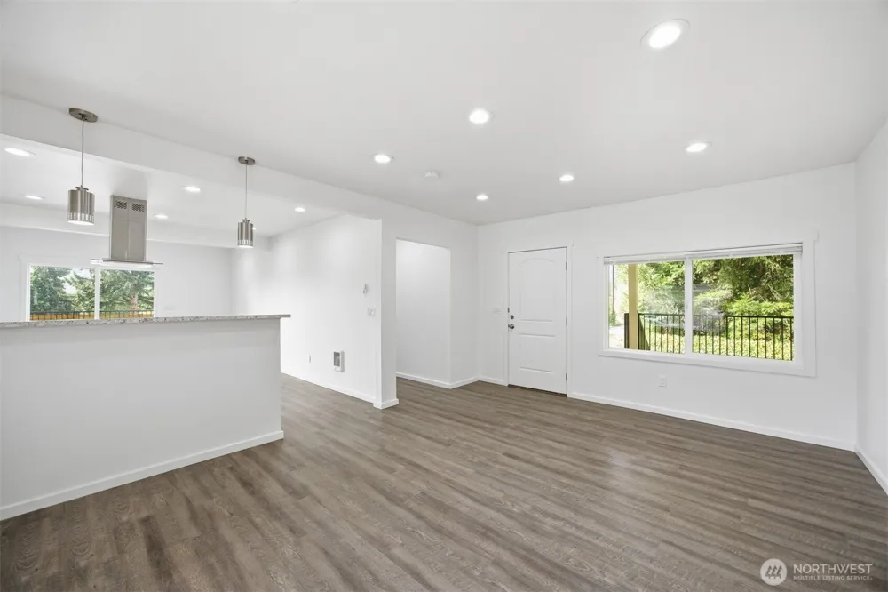 921 Autumn Lane #203 Bellingham, WA 98229