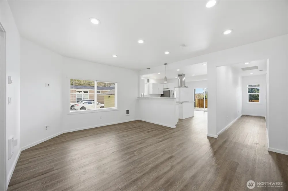 921 Autumn Lane #203 Bellingham, WA 98229