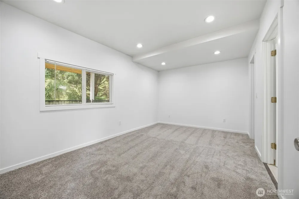 921 Autumn Lane #203 Bellingham, WA 98229