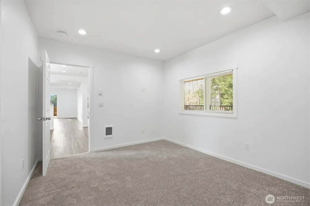 921 Autumn Lane #203 Bellingham, WA 98229