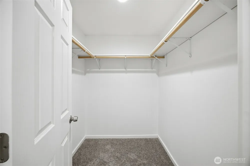 921 Autumn Lane #203 Bellingham, WA 98229
