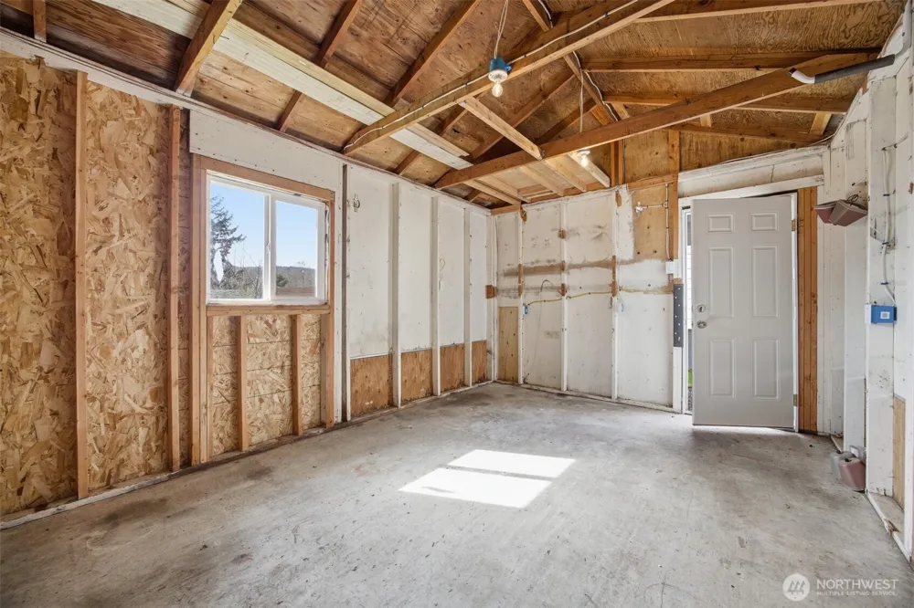 921 Autumn Lane #203 Bellingham, WA 98229