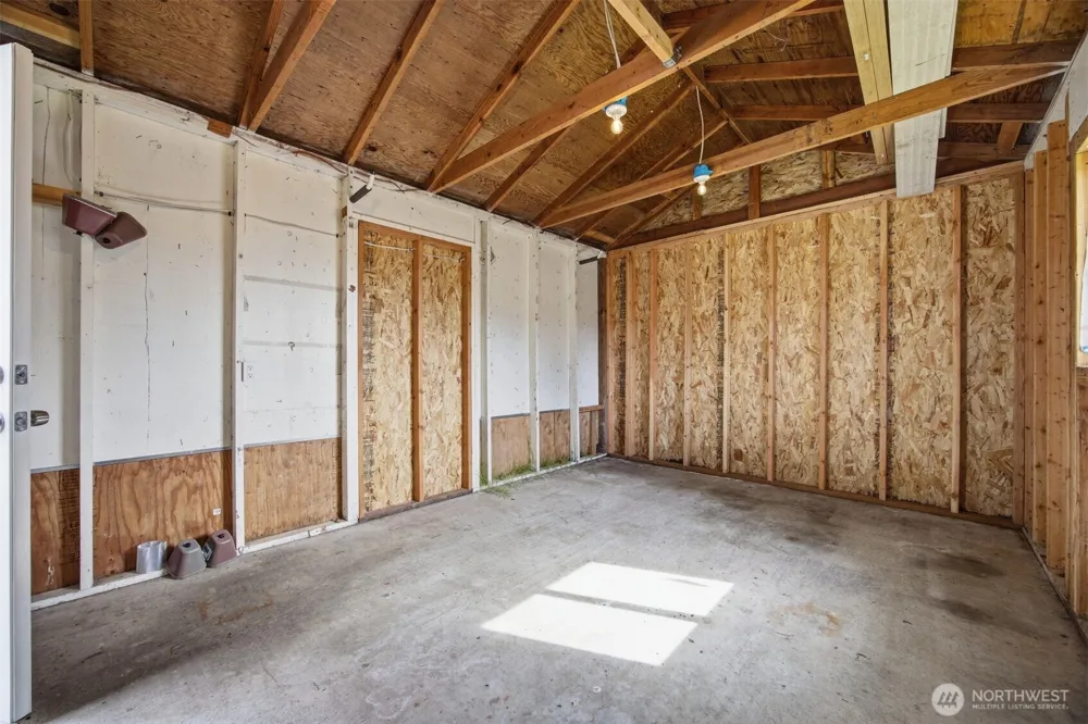 921 Autumn Lane #203 Bellingham, WA 98229