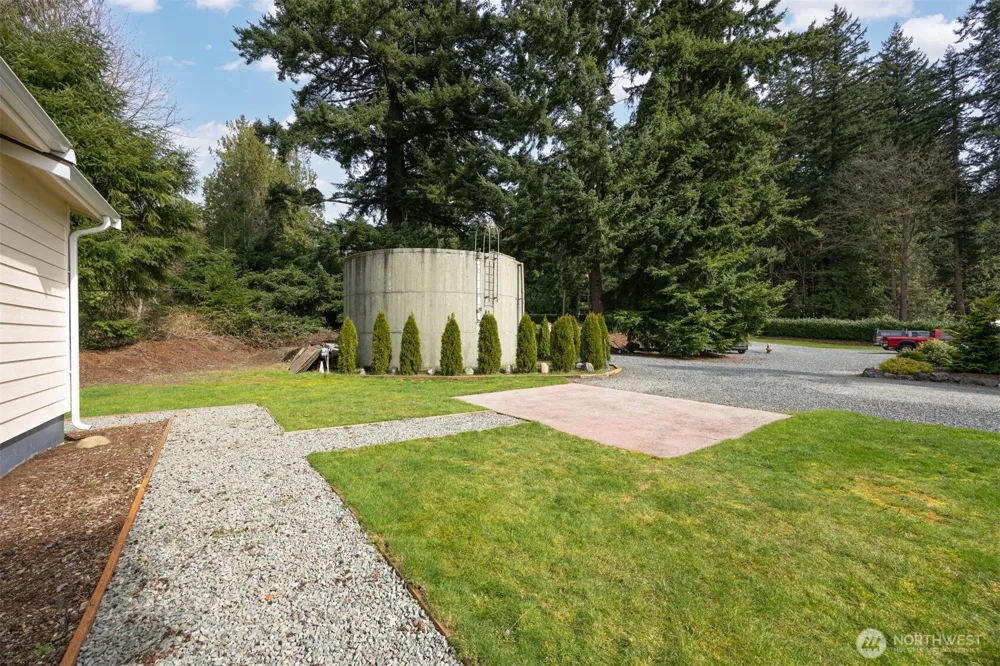 921 Autumn Lane #203 Bellingham, WA 98229