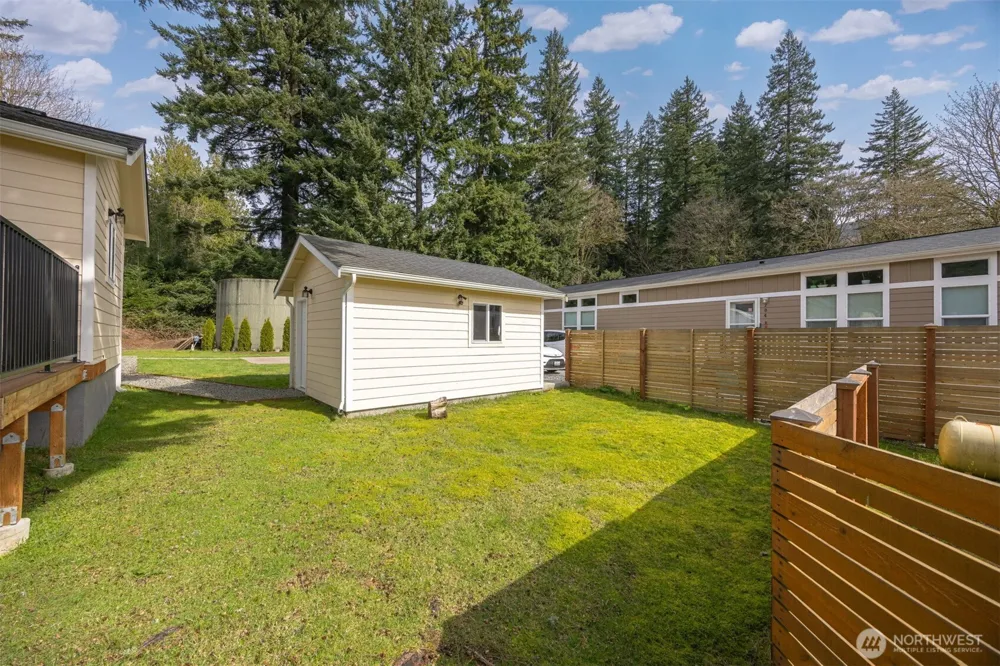 921 Autumn Lane #203 Bellingham, WA 98229