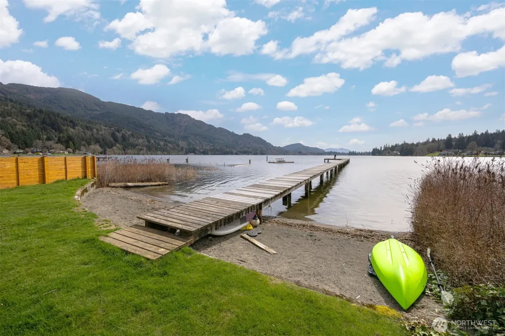 921 Autumn Lane #203 Bellingham, WA 98229