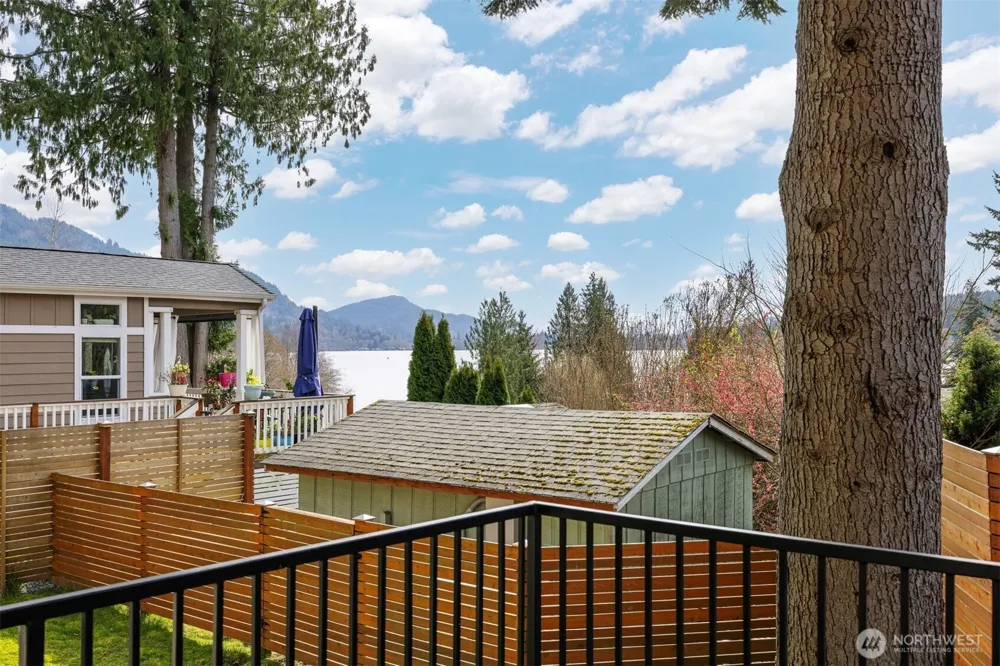 921 Autumn Lane #203 Bellingham, WA 98229