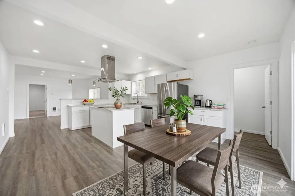 921 Autumn Lane #203 Bellingham, WA 98229