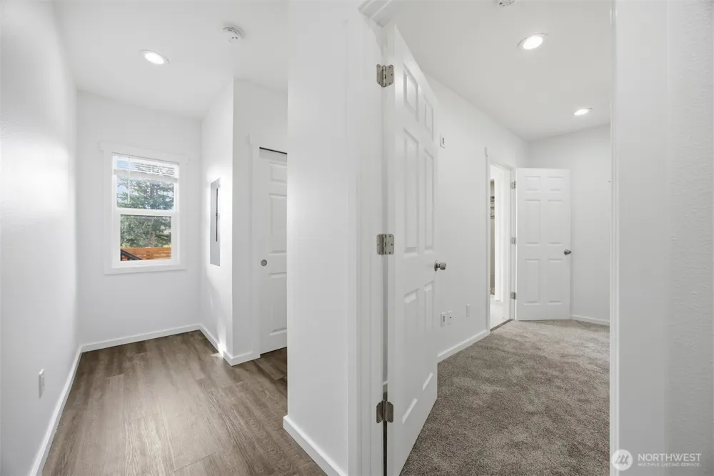 921 Autumn Lane #203 Bellingham, WA 98229