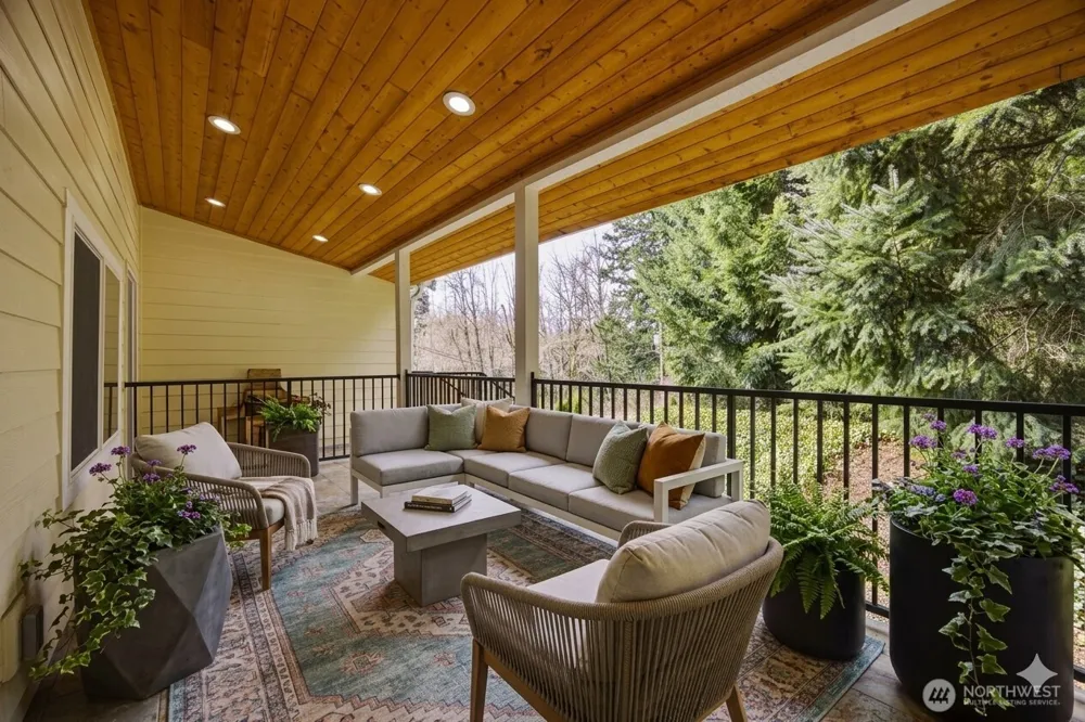 921 Autumn Lane #203 Bellingham, WA 98229
