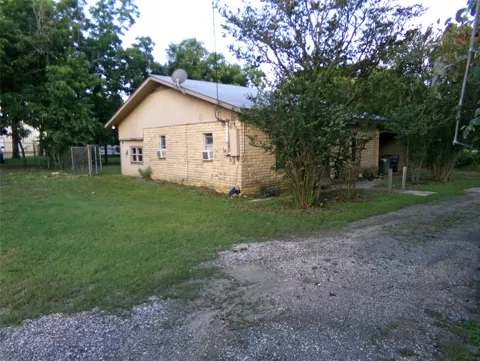 15251 W State Highway 29