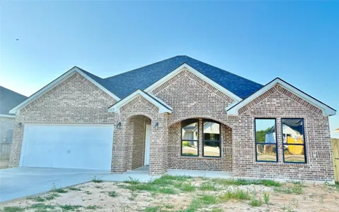 1015 Springview Lane