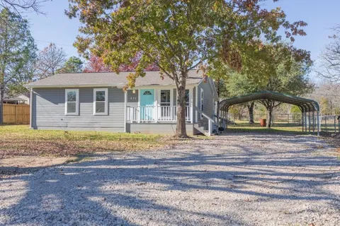 571 Vz County Road 3211