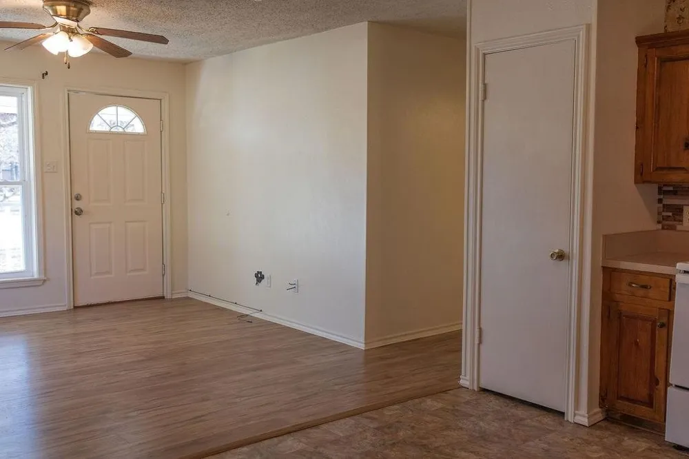 571 Vz County Road 3211 Wills Point, TX 75169