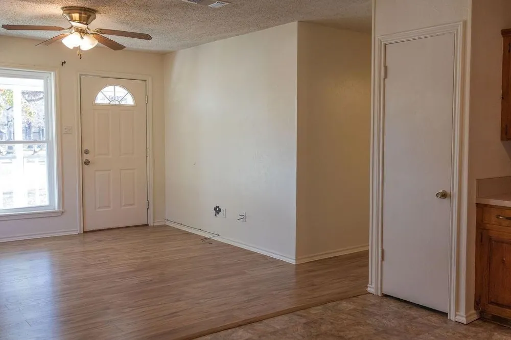 571 Vz County Road 3211 Wills Point, TX 75169