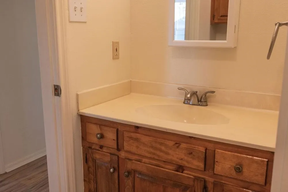571 Vz County Road 3211 Wills Point, TX 75169