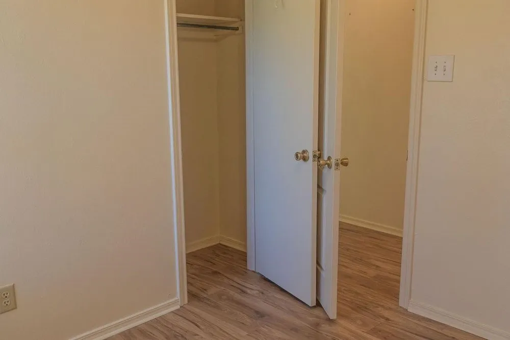 571 Vz County Road 3211 Wills Point, TX 75169