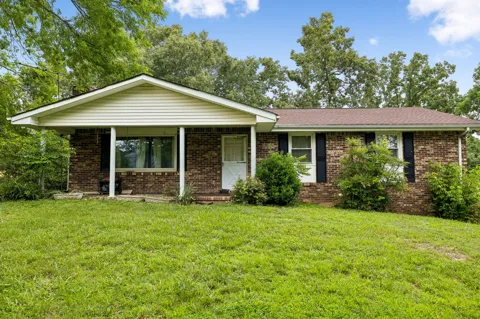 10924 Rials Branch Rd