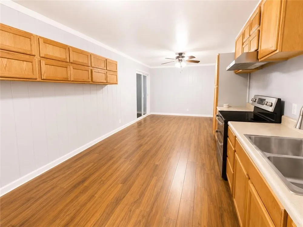 6278 Mount Zion Boulevard Morrow, GA 30260