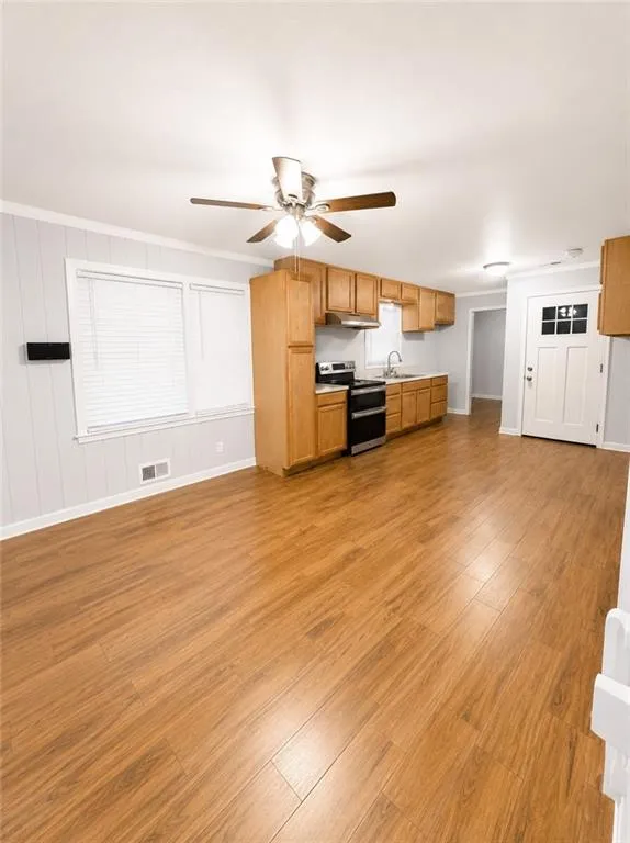 6278 Mount Zion Boulevard Morrow, GA 30260