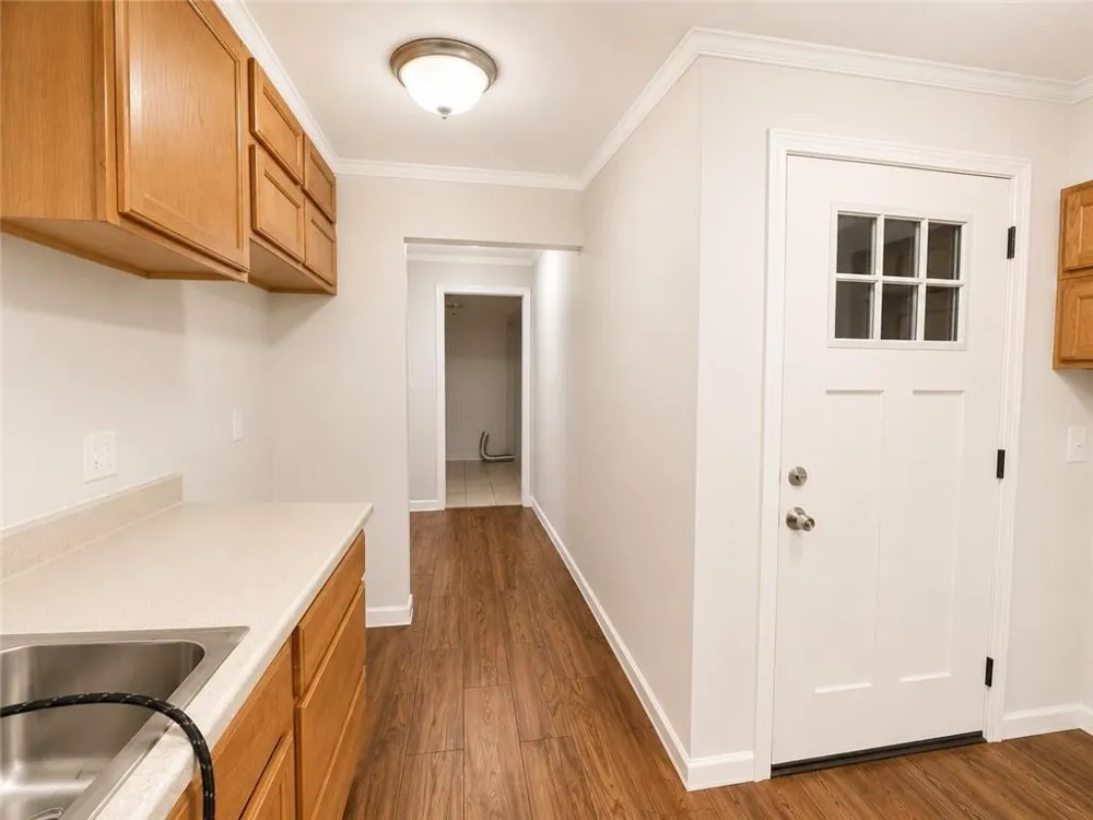 6278 Mount Zion Boulevard Morrow, GA 30260
