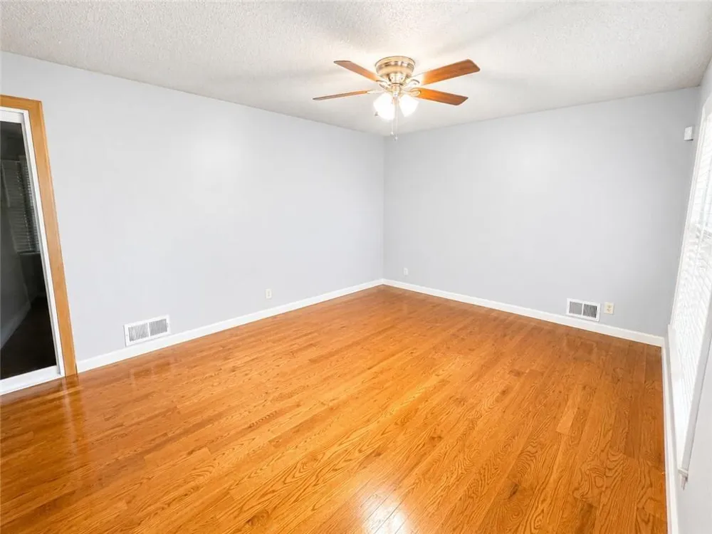 6278 Mount Zion Boulevard Morrow, GA 30260